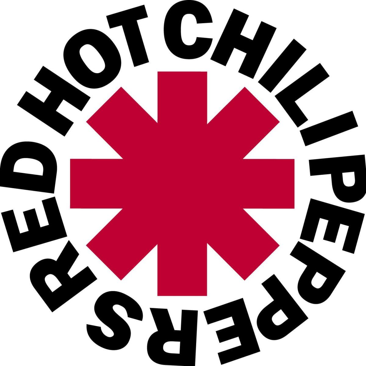 TRHCP and Social&nbsp;media