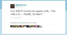rhcptweet